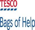 Easter Food and Fun at West Lancashire